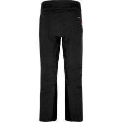 SALEWA Sella Responsive Pant - Men's 7 SALEWA Sella Responsive Pant - Men's -Outdoor Sports Store BLAOUT D1 3