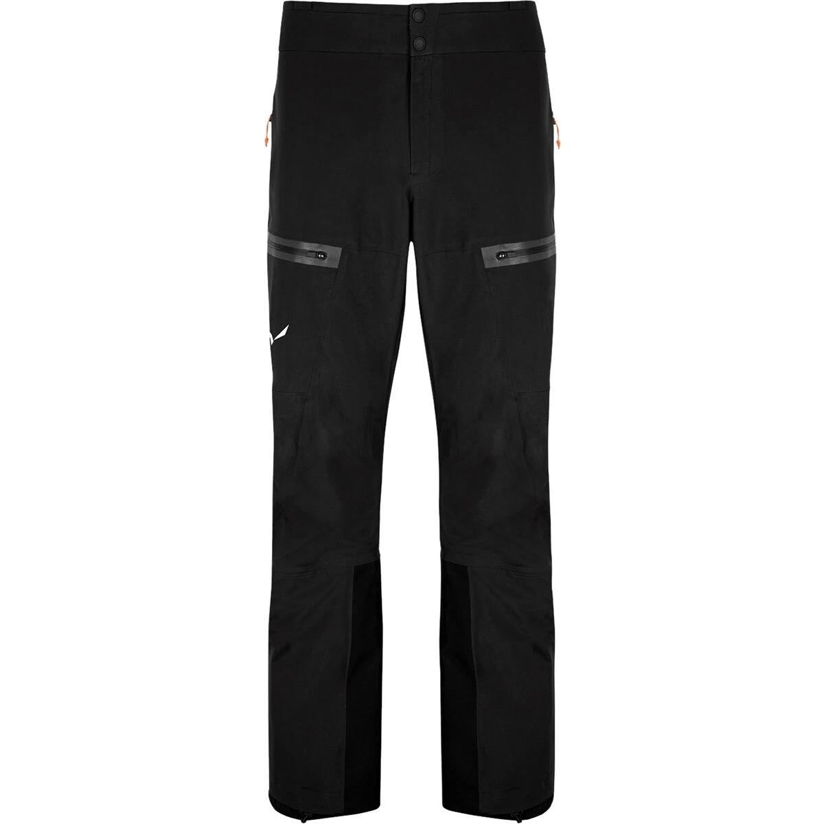 SALEWA Sella Responsive Pant - Men's 2 SALEWA Sella Responsive Pant - Men's - Image 2