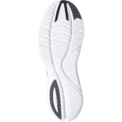 Saucony Kinvara 13 Running Shoe - Men's -Outdoor Sports Store BLASIL D1