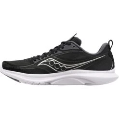 Saucony Kinvara 13 Running Shoe - Men's -Outdoor Sports Store BLASIL D3