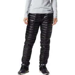 Mountain Hardwear Ghost Whisperer Pant - Women's 18 Mountain Hardwear Ghost Whisperer Pant - Women's -Outdoor Sports Store BLASOPISM