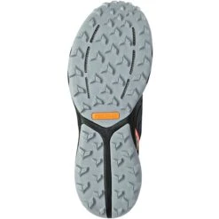 Saucony Xodus Ultra 2 Trail Running Shoe - Men's -Outdoor Sports Store BLAVIZORA D2