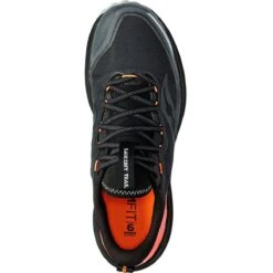 Saucony Xodus Ultra 2 Trail Running Shoe - Men's -Outdoor Sports Store BLAVIZORA D4