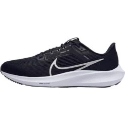Nike Air Zoom Pegasus 40 Running Shoe - Men's -Outdoor Sports Store BLAWHIGRE