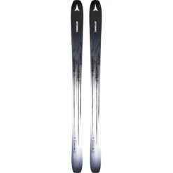 Atomic Maverick 95 TI Ski - 2024 -Outdoor Sports Store BLAWHIRED 1