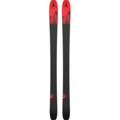 Atomic Maverick 95 TI Ski - 2024 -Outdoor Sports Store BLAWHIRED D1 1