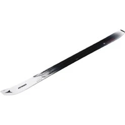 Atomic Maverick 100 TI Ski - 2024 13 Atomic Maverick 100 TI Ski - 2024 -Outdoor Sports Store BLAWHIRED D4