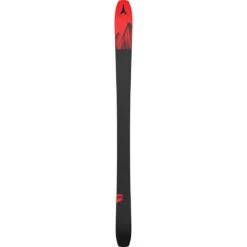 Atomic Maverick 95 TI Ski - 2024 -Outdoor Sports Store BLAWHIRED D5 1