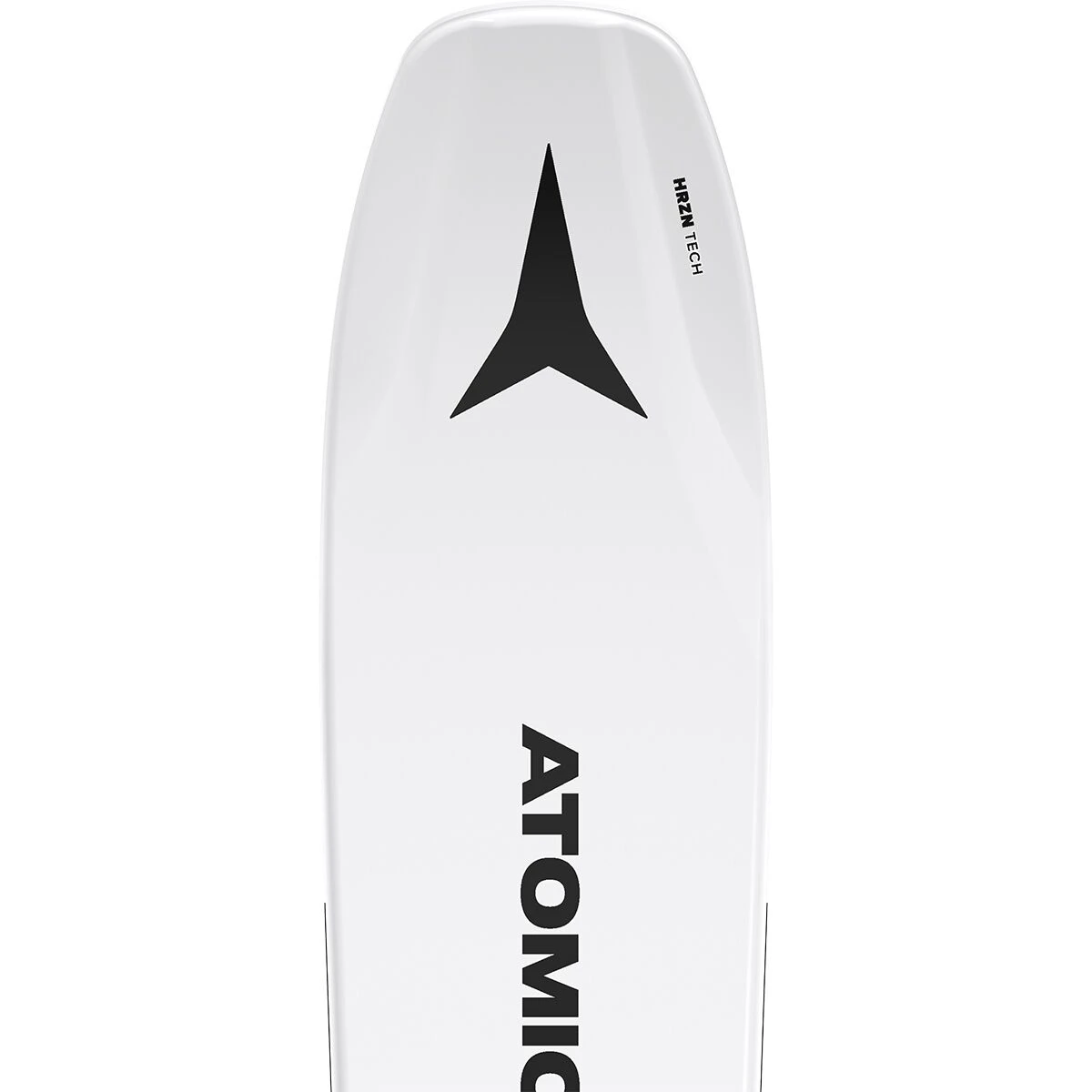 Atomic Maverick 100 TI Ski - 2024 2 Atomic Maverick 100 TI Ski - 2024 - Image 2