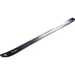 Atomic Maverick 95 TI Ski - 2024 -Outdoor Sports Store BLAWHIRED D7