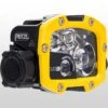 Petzl Duo RL Headlamp