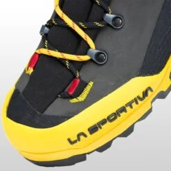 La Sportiva Aequilibrium LT GTX Mountaineering Boot
