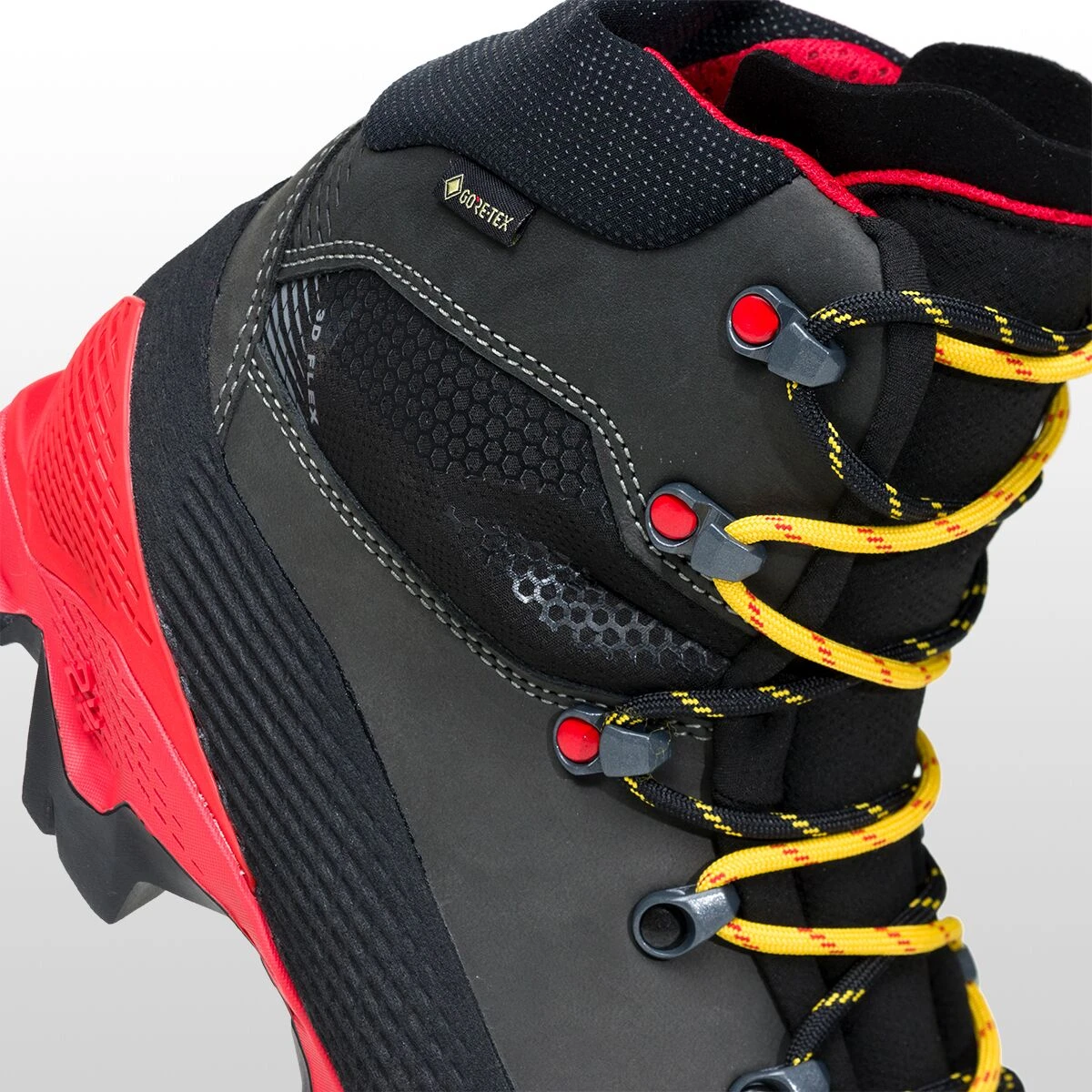 La Sportiva Aequilibrium LT GTX Mountaineering Boot 7 La Sportiva Aequilibrium LT GTX Mountaineering Boot - Image 7