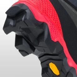 La Sportiva Aequilibrium LT GTX Mountaineering Boot 12 La Sportiva Aequilibrium LT GTX Mountaineering Boot -Outdoor Sports Store BLAYEL D13