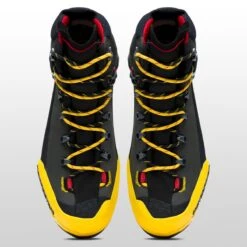 La Sportiva Aequilibrium LT GTX Mountaineering Boot 14 La Sportiva Aequilibrium LT GTX Mountaineering Boot -Outdoor Sports Store BLAYEL D14