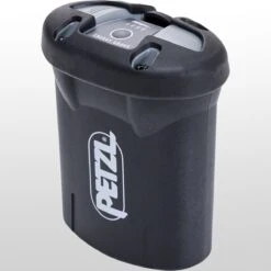 Petzl Duo RL Headlamp -Outdoor Sports Store BLAYEL D2 2