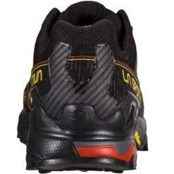 La Sportiva Ultra Raptor II Wide Trail Running Shoe - Men's -Outdoor Sports Store BLAYEL D2