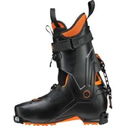 TECNICA Zero G Peak Boot - 2024