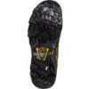 La Sportiva Ultra Raptor II Wide Trail Running Shoe - Men's