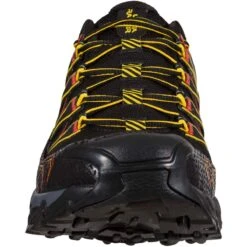 La Sportiva Ultra Raptor II Wide Trail Running Shoe - Men's -Outdoor Sports Store BLAYEL D4