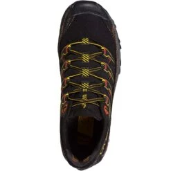 La Sportiva Ultra Raptor II Wide Trail Running Shoe - Men's -Outdoor Sports Store BLAYEL D5