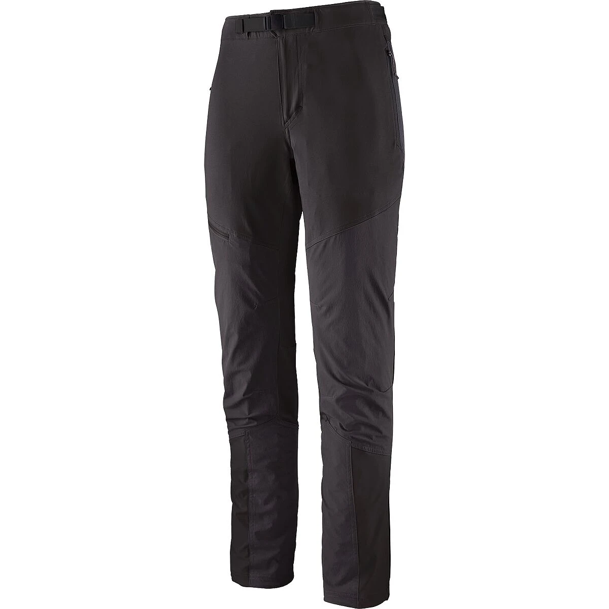 Patagonia Altvia Alpine Pant - Women's 3 Patagonia Altvia Alpine Pant - Women's - Image 3