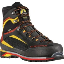 La Sportiva Trango Tower Extreme GTX Mountaineering Boot - Men's