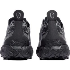 001 G+ Spike Shoe - Men's -Outdoor Sports Store BLA D1 2