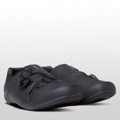 Shimano RC300 Wide Cycling Shoe - Men's -Outdoor Sports Store BLA D1 22