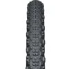 Teravail Rutland Tubeless Tire