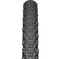 Teravail Rutland Tubeless Tire