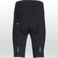 Giordana Lungo Short - Men's -Outdoor Sports Store BLA D1 24