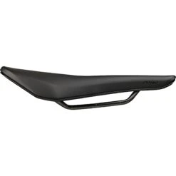 Argo Tempo R3 Saddle 10 Argo Tempo R3 Saddle -Outdoor Sports Store BLA D1 26