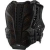 Troy Lee Designs Rockfight CE Chest Protector