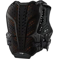 Troy Lee Designs Rockfight CE Chest Protector
