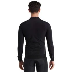 Specialized SL Expert Thermal Long-Sleeve Jersey - Men's 9 Specialized SL Expert Thermal Long-Sleeve Jersey - Men's -Outdoor Sports Store BLA D1 39