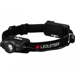 Led Lenser H5R Core Headlamp 9 Led Lenser H5R Core Headlamp -Outdoor Sports Store BLA D1 51
