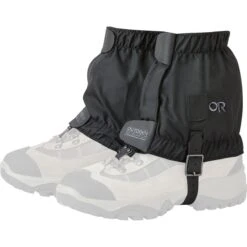 Outdoor Research Rocky Mountain Low Gaiter - Kids'
