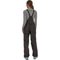Patagonia Powder Town Bib Pant - Women's