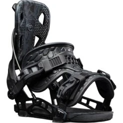 FLOW NX2 Fusion Snowboard Binding - 2023