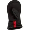 Hestra Fleece Liner Mitten - Kids'
