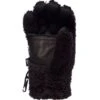 Black Diamond Super Heavyweight Screentap Glove - Kids'