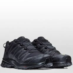Salomon XA Pro 3D V8 GTX Shoe - Men's -Outdoor Sports Store BLA D1 8