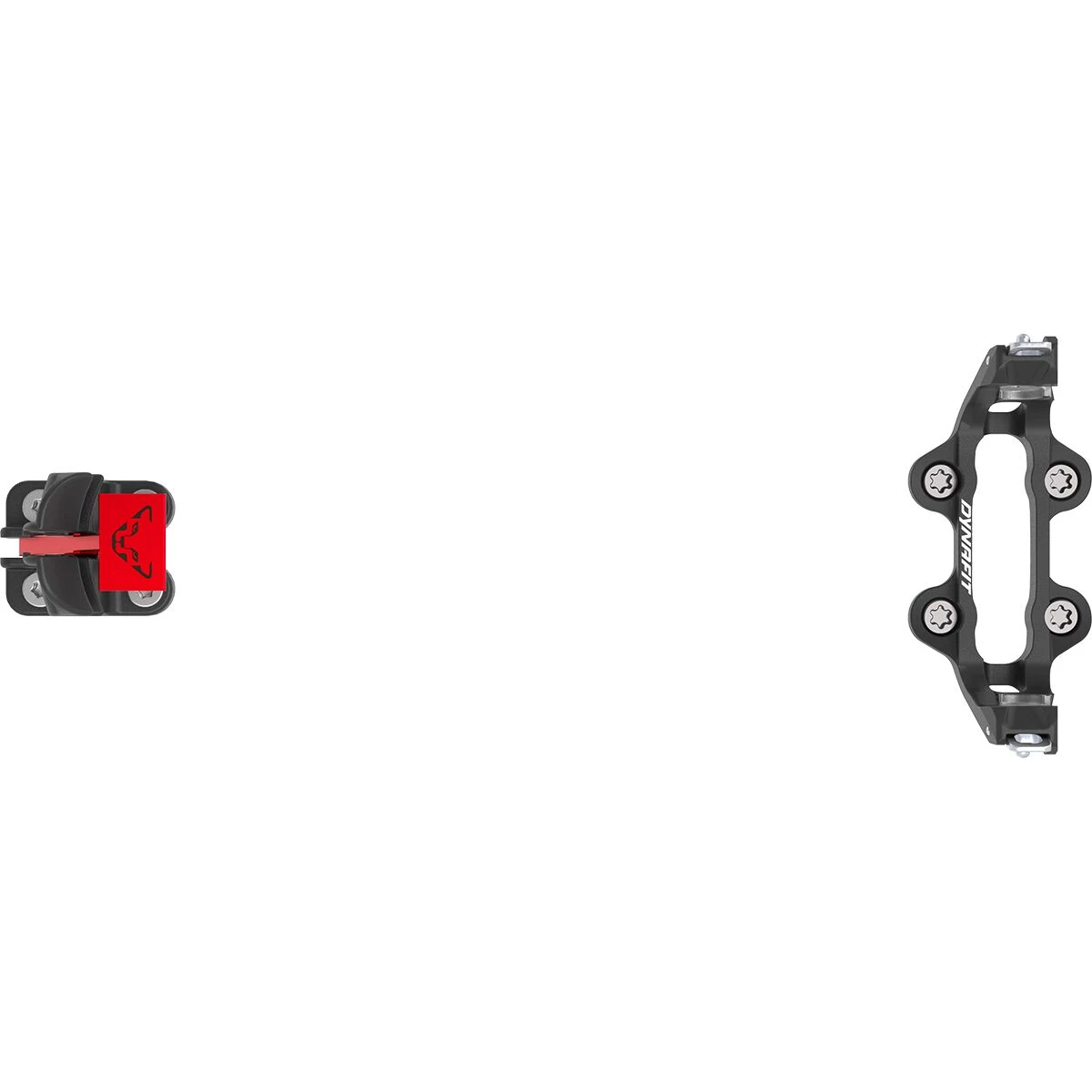 Dynafit P49 Binding - 2023 2 Dynafit P49 Binding - 2023 - Image 2