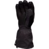 Black Diamond Recon Glove - Women's