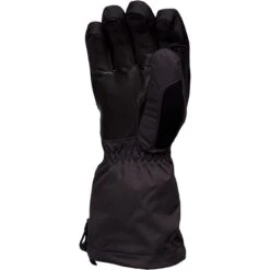 Black Diamond Recon Glove - Women's