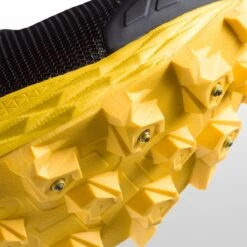 La Sportiva Blizzard GTX Trail Running Shoe - Men's -Outdoor Sports Store BLA D10 1