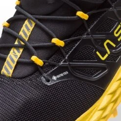 La Sportiva Blizzard GTX Trail Running Shoe - Men's