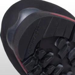 La Sportiva Trango Tower Extreme GTX Mountaineering Boot - Men's -Outdoor Sports Store BLA D11 3