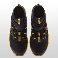 La Sportiva Blizzard GTX Trail Running Shoe - Men's -Outdoor Sports Store BLA D12 1